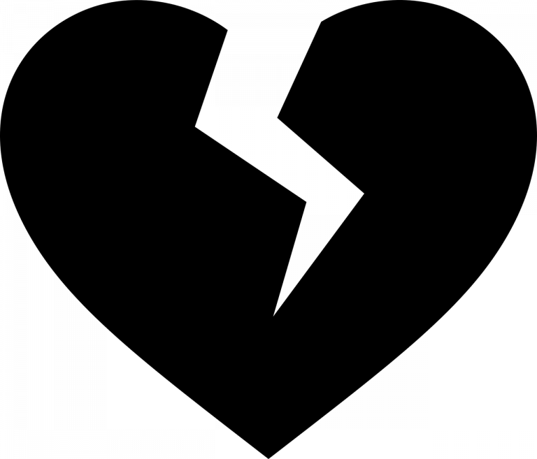 broken-heart-1294820_1280