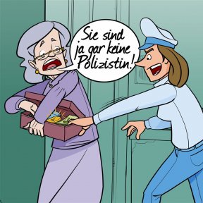 Enkeltrick und Co-Fall-2