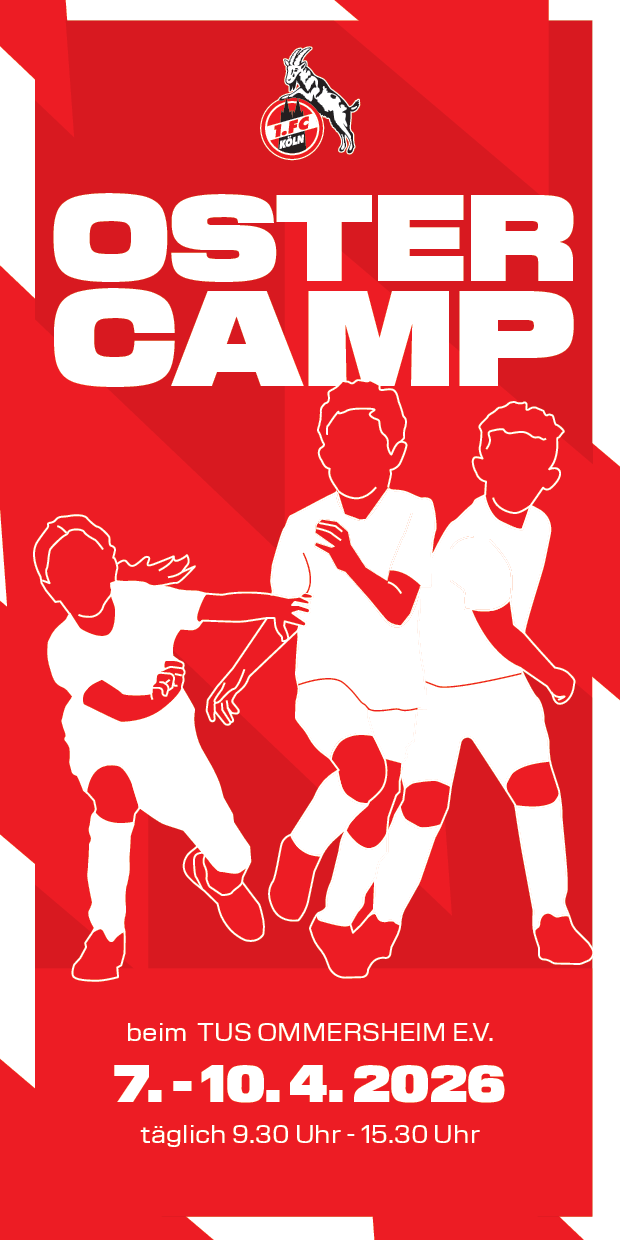 Ommersheim_Ostercamp_Flyer_ONLINE_FS_226-0001