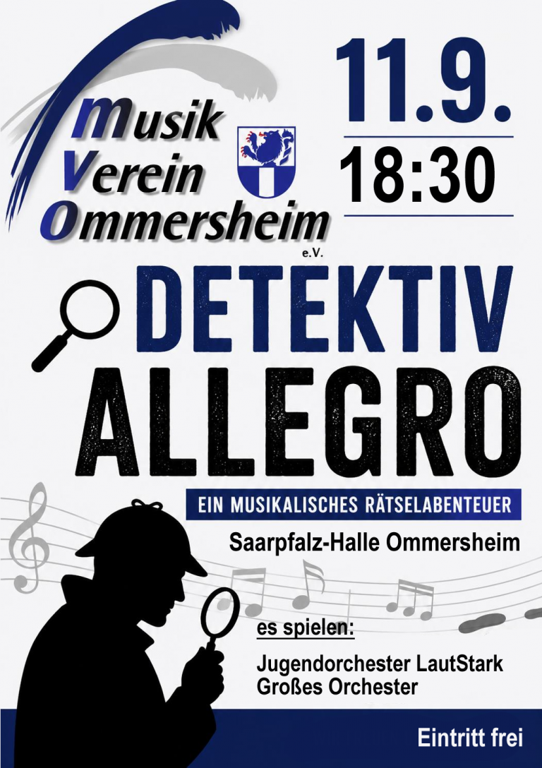 plakat_detektiv_allegro